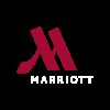 Image with missing alt attribute found on concordhotels.com