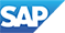 Image with missing alt attribute found on concur.com