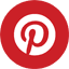 Share This on Pinterest!