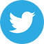 Share This on Twitter!