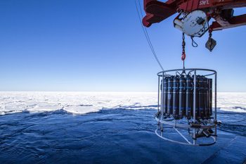 Se adjudican convocatorias 2019 de Anillos de Investigaci&oacute;n en Ciencia y Tecnolog&iacute;a y Ciencia Ant&aacute;rtica