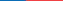 Image with missing alt attribute found on conicyt.cl