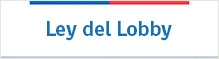 Image with missing alt attribute found on conicyt.cl