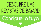 Image with missing alt attribute found on conmishijos.com