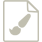Image with missing alt attribute found on conmishijos.com