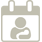 Image with missing alt attribute found on conmishijos.com