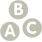 Image with missing alt attribute found on conmishijos.com