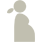 Image with missing alt attribute found on conmishijos.com