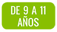9 a 11 a&ntilde;os
