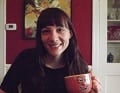 Image with missing alt attribute found on connoisseurusveg.com