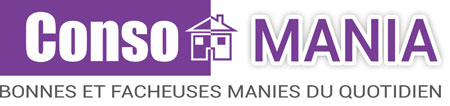 consomania-maison-et-manie_d23_03