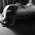 Image with missing alt attribute found on consomania.com