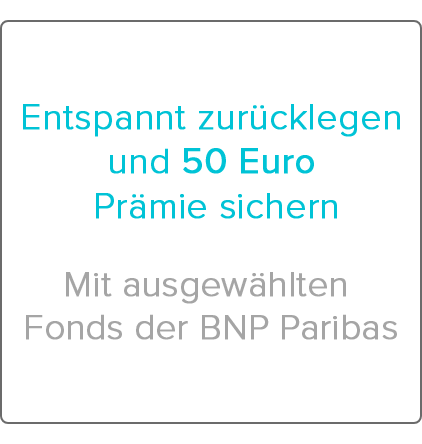 Pr&auml;mie
