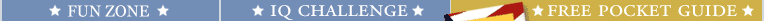 Image with missing alt attribute found on constitutionfacts.com