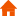 Image with missing alt attribute found on constructioncayola.com