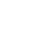 Image with missing alt attribute found on constructioncayola.com