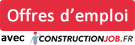 Image with missing alt attribute found on constructioncayola.com