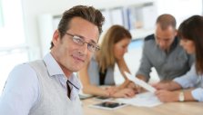 Image with missing alt attribute found on consultancy.uk