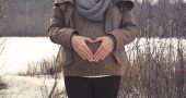 Image with missing alt attribute found on consumer.es