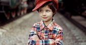 Image with missing alt attribute found on consumer.es