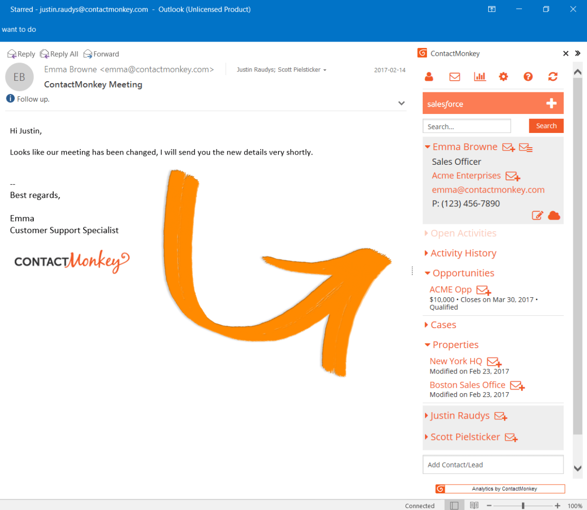 Salesforce-email-1-1200x1043