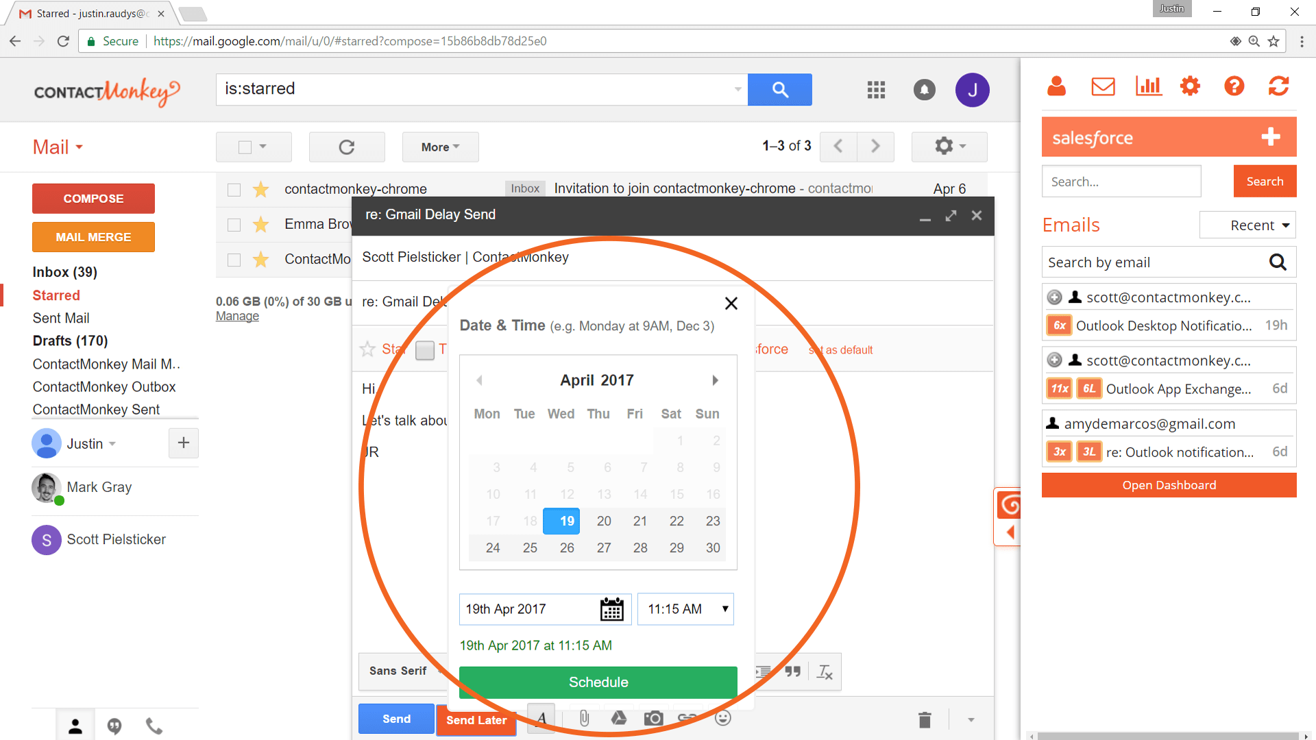 gmail-send-later-full