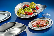 Buffet & Event