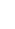 Image with missing alt attribute found on contractlogix.com