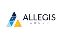 Image with missing alt attribute found on contractlogix.com