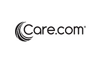 Image with missing alt attribute found on contractlogix.com