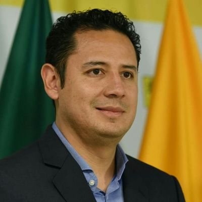 Critica oposicioacuten declaraciones de AMLO sobre golpe de Estado en Meacutexico
