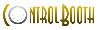 ControlBooth