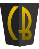 ControlBooth