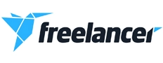 Hire the best freelancers