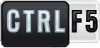 ControlF5 Web Design