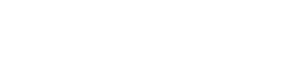 Top Developers
