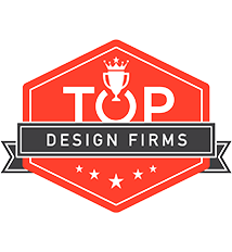 Design frims
