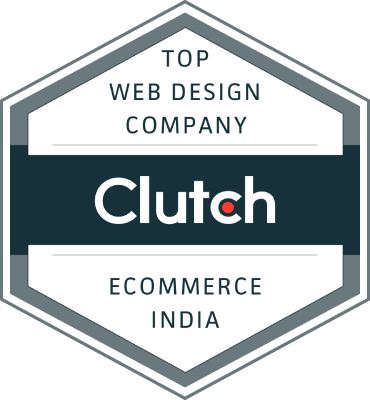clutch-ecommerce