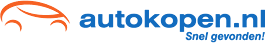 Image with missing alt attribute found on cookieinfo.net