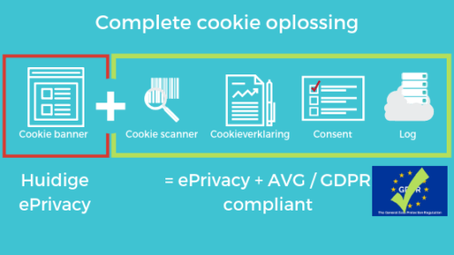 Image with missing alt attribute found on cookieinfo.net