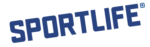 Image with missing alt attribute found on cookieinfo.net