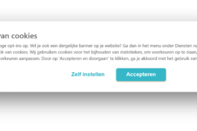 Image with missing alt attribute found on cookieinfo.net