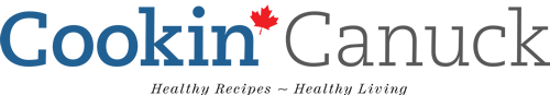Image with missing alt attribute found on cookincanuck.com