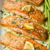 Image with missing alt attribute found on cookingclassy.com