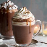 Image with missing alt attribute found on cookingclassy.com