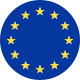 European Union
