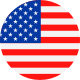United States