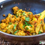 Image with missing alt attribute found on cookwithmanali.com
