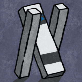 Image with missing alt attribute found on cool3c.com