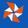 Pinwheel